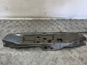 VRCHNÉ PREDNÉ PÁS OPEL ZAFIRA B VRCHNÉ PREDNÉ PÁS OPEL ZAFIRA B