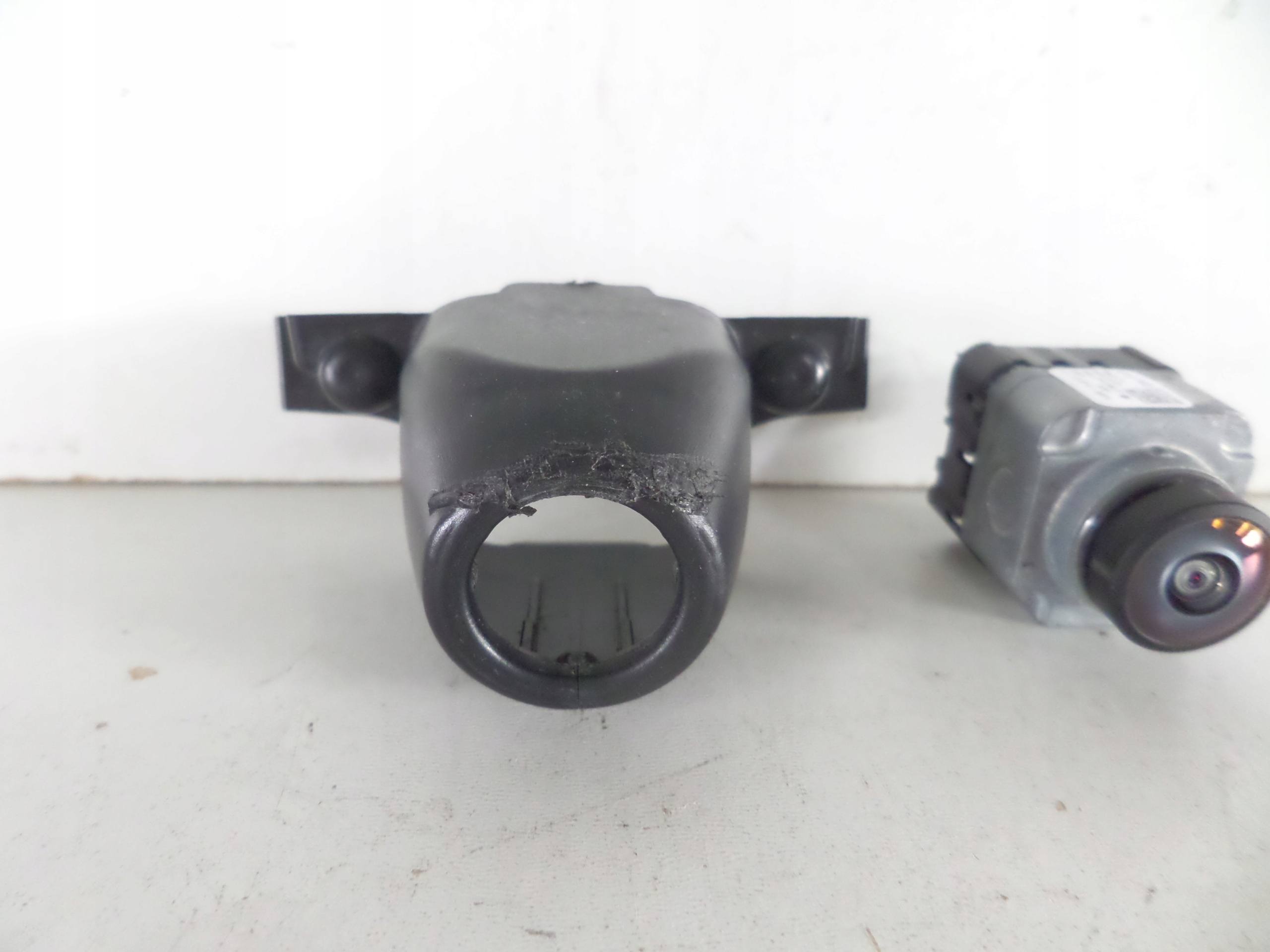 PREDNA KAMERA VW AUDI SKODA 5WA980546B