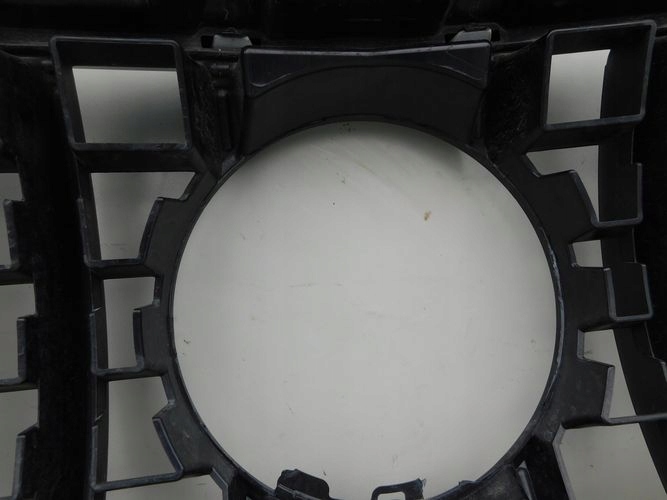 MERCEDES W205 205 AMG 63 C-KLASA PREDNÝ NÁRAZNÍK