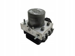 RIADIACA JEDNOTKA KOCKA ABS RENAULT ZOE II 476608195R 2019-2024 LIFT RIADIACA JEDNOTKA KOCKA ABS RENAULT ZOE II 476608195R 2019-2024 LIFT