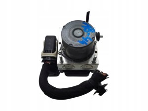 RIADIACA JEDNOTKA KOCKA ABS RENAULT KANGOO IV 2022-2025 476601619R RIADIACA JEDNOTKA KOCKA ABS RENAULT KANGOO IV 2022-2025 476601619R