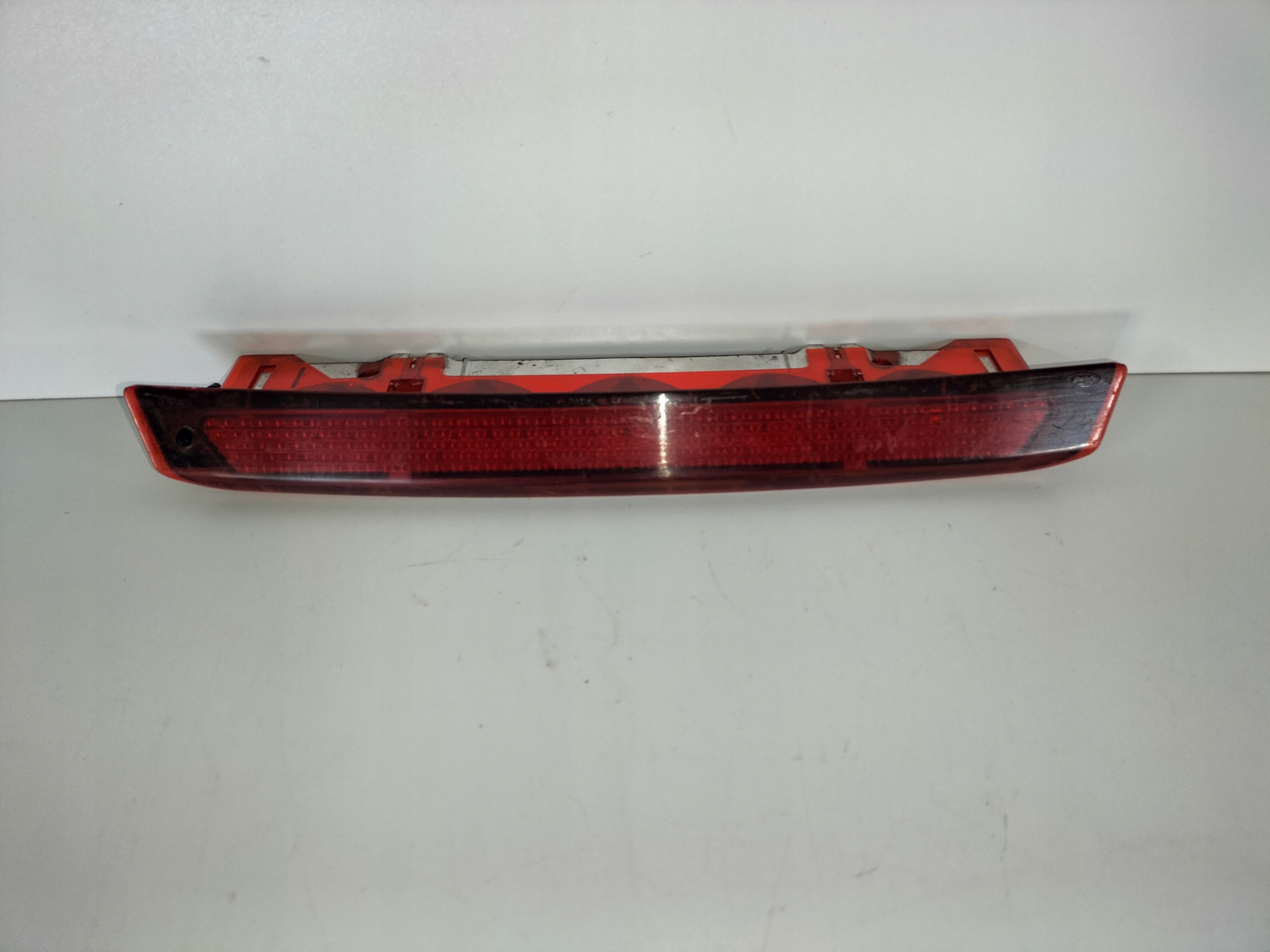 BRZDOVE STOP SVETLO FORD C-MAX MK2 11-