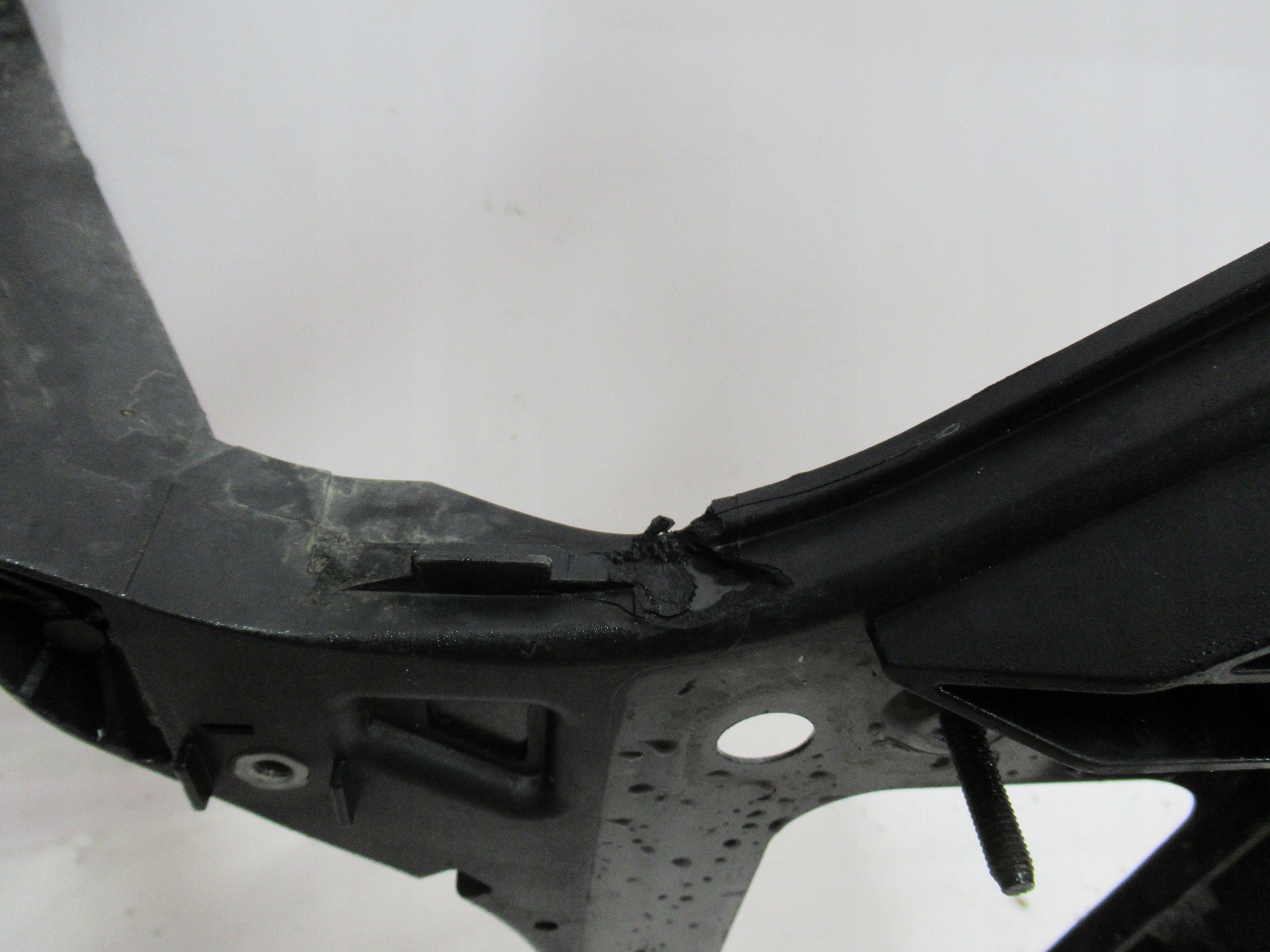 PREDNÉ ČELO 64102-J7500 KIA CEED X CEED 18-