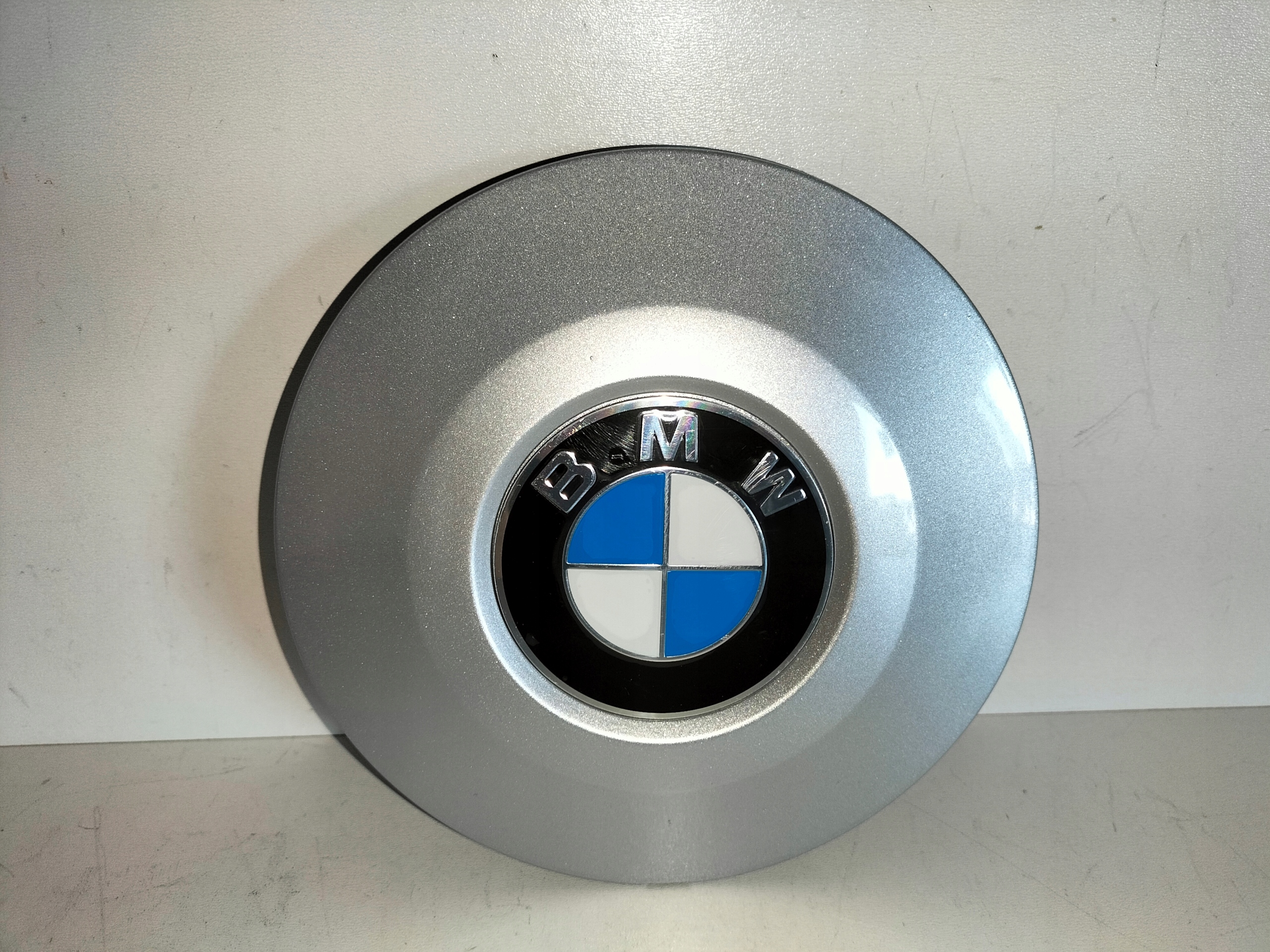 KRYT KOLESAek PUKLICA KOLESA BMW 7 E65 E66 01-