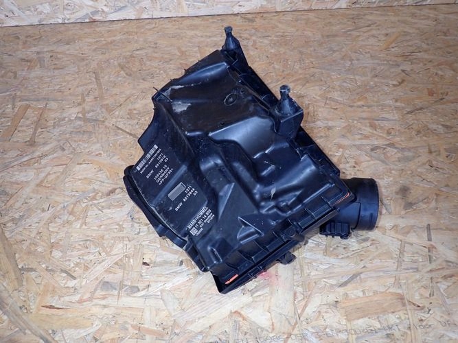 BMW F40 1 F39 2 FILTER VZDUCHU 851391603