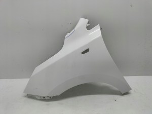 ĽAVÝ PREDNÝ BLATNÍK HYUNDAI IX35 09- ĽAVÝ PREDNÝ BLATNÍK HYUNDAI IX35 09-