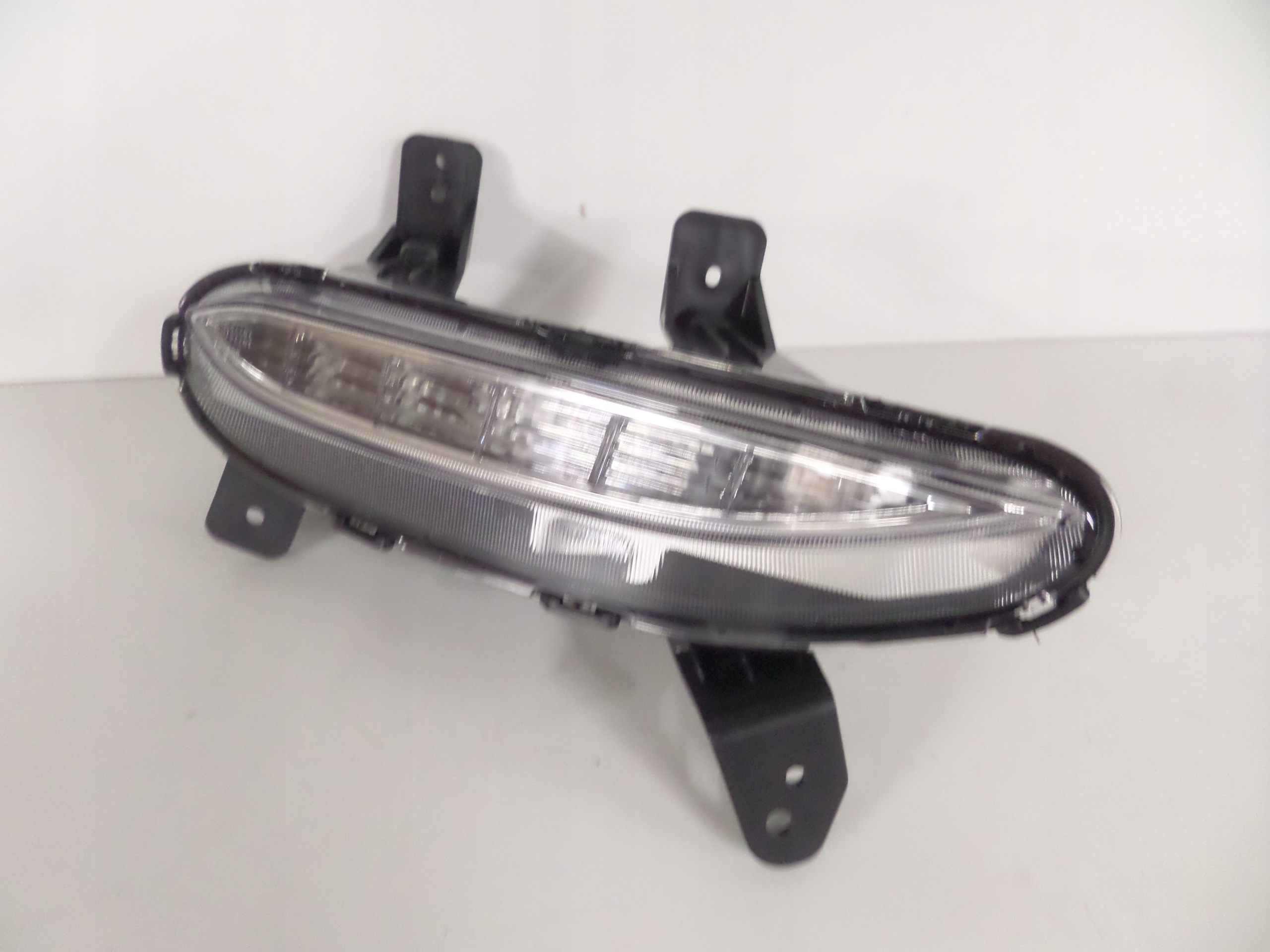 HMLOVKA LED DRL LAVA HYUNDAI I30 III 17- N-LINE
