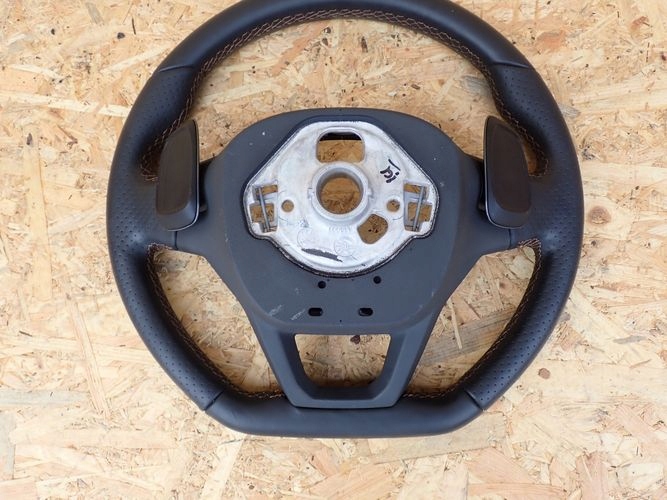 SEAT FORMENTOR ATECA FR CUPRA LIFT 5FA419091