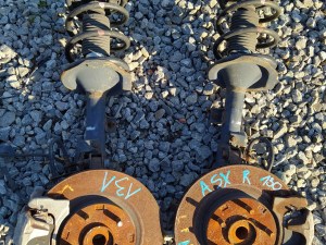 MIT ASX OTOC LAVA PRAVA MIT ASX OTOC LAVA PRAVA