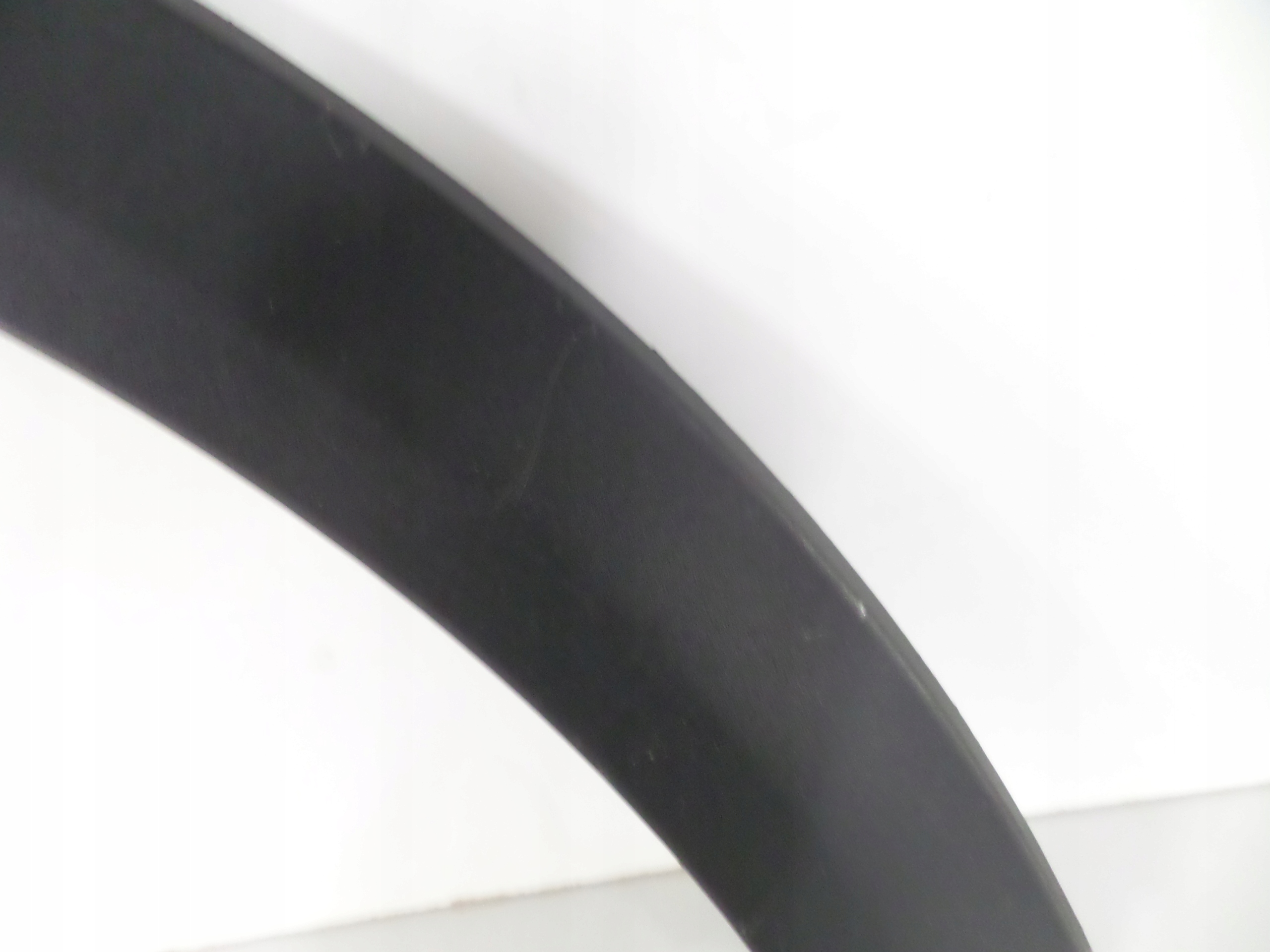 LISTA PRAVEHO PREDNEHO BLATNIKA KIA X-CEED XCEED 19-
