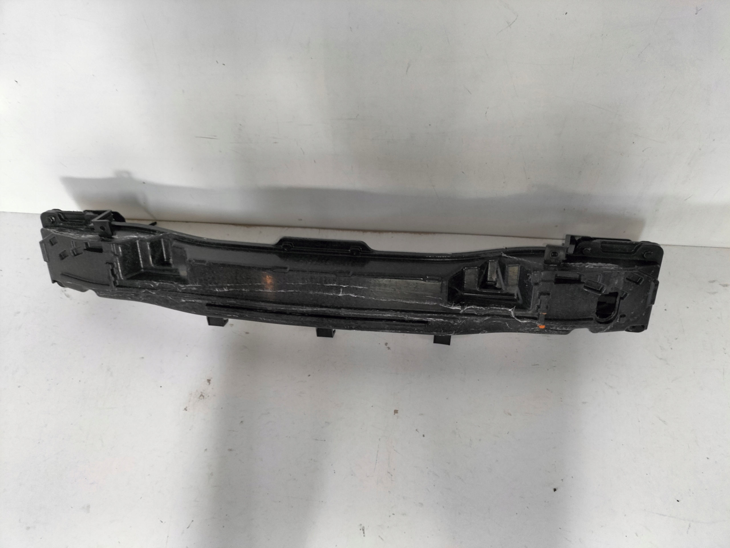 ZADNA VYSTUHA HYUNDAI TUCSON IV 20-