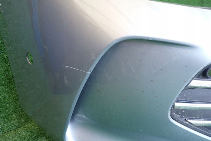 VW PASSAT  B9  23- PREDNÝ NÁRAZNÍK