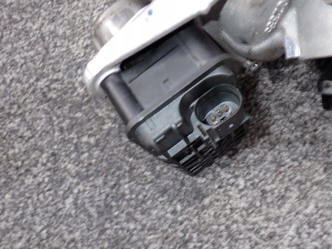 AUDI VW SKODA SEAT TURBO 2.0 TDI 5L0253019F