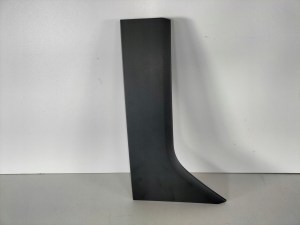 LISTA PRAVYCH ZADNYCH DVERI FORD TRANSIT CONNECT 13- LISTA PRAVYCH ZADNYCH DVERI FORD TRANSIT CONNECT 13-