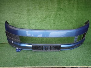 VW T6 15- PREDNÝ NÁRAZNÍK VW T6 15- PREDNÝ NÁRAZNÍK