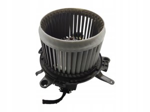 VENTILÁTOR MOTORČEK KÚRENIA JUMPY EXPERT III 2016-2023 EUROPA VENTILÁTOR MOTORČEK KÚRENIA JUMPY EXPERT III 2016-2023 EUROPA