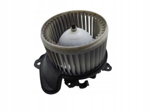VENTILÁTOR MOTORČEK KÚRENIA NEMO BIPPER FIORINO QUBO 507730100 2007-2017 VENTILÁTOR MOTORČEK KÚRENIA NEMO BIPPER FIORINO QUBO 507730100 2007-2017