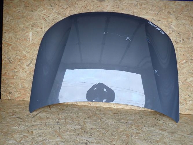 PEUGEOT 308 T10 22- PREDNÁ KAPOTA