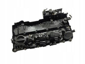KRYT VEKO VENTILOV VOLVO V40 II D2 2.0 D DIESEL 31670228 2016-2019 LIFT KRYT VEKO VENTILOV VOLVO V40 II D2 2.0 D DIESEL 31670228 2016-2019 LIFT