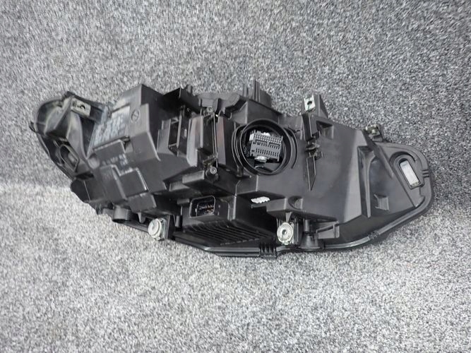BMW F32 F33 F36 4 FULL LED LAVE PREDNE SVETLO