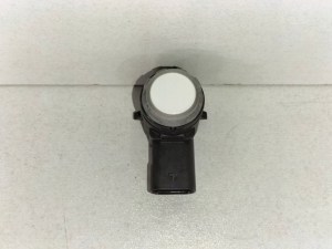 PARKOVACI SENZOR PDC MERCEDES A2239054000 PARKOVACI SENZOR PDC MERCEDES A2239054000