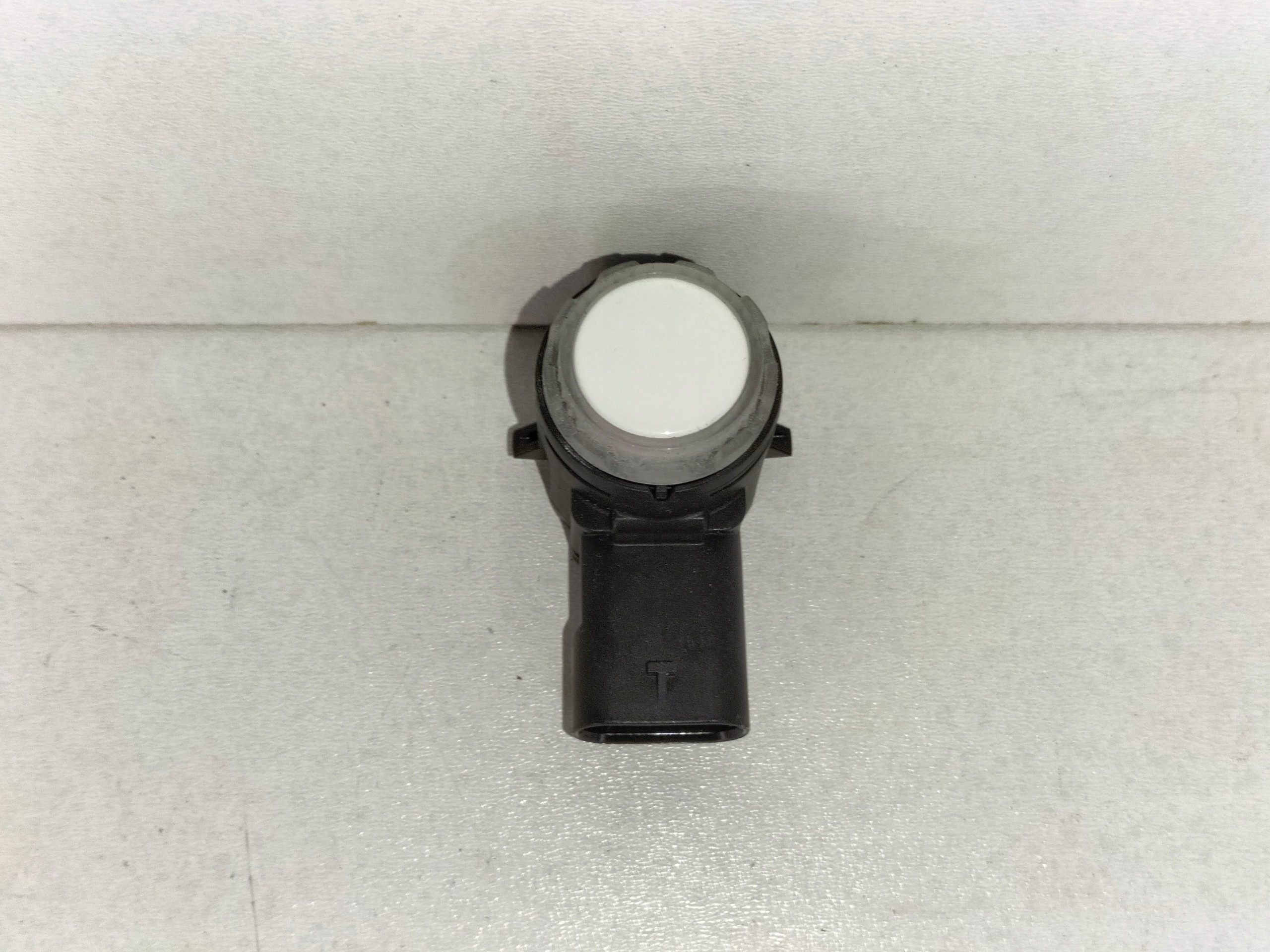 PARKOVACI SENZOR PDC MERCEDES A2239054000