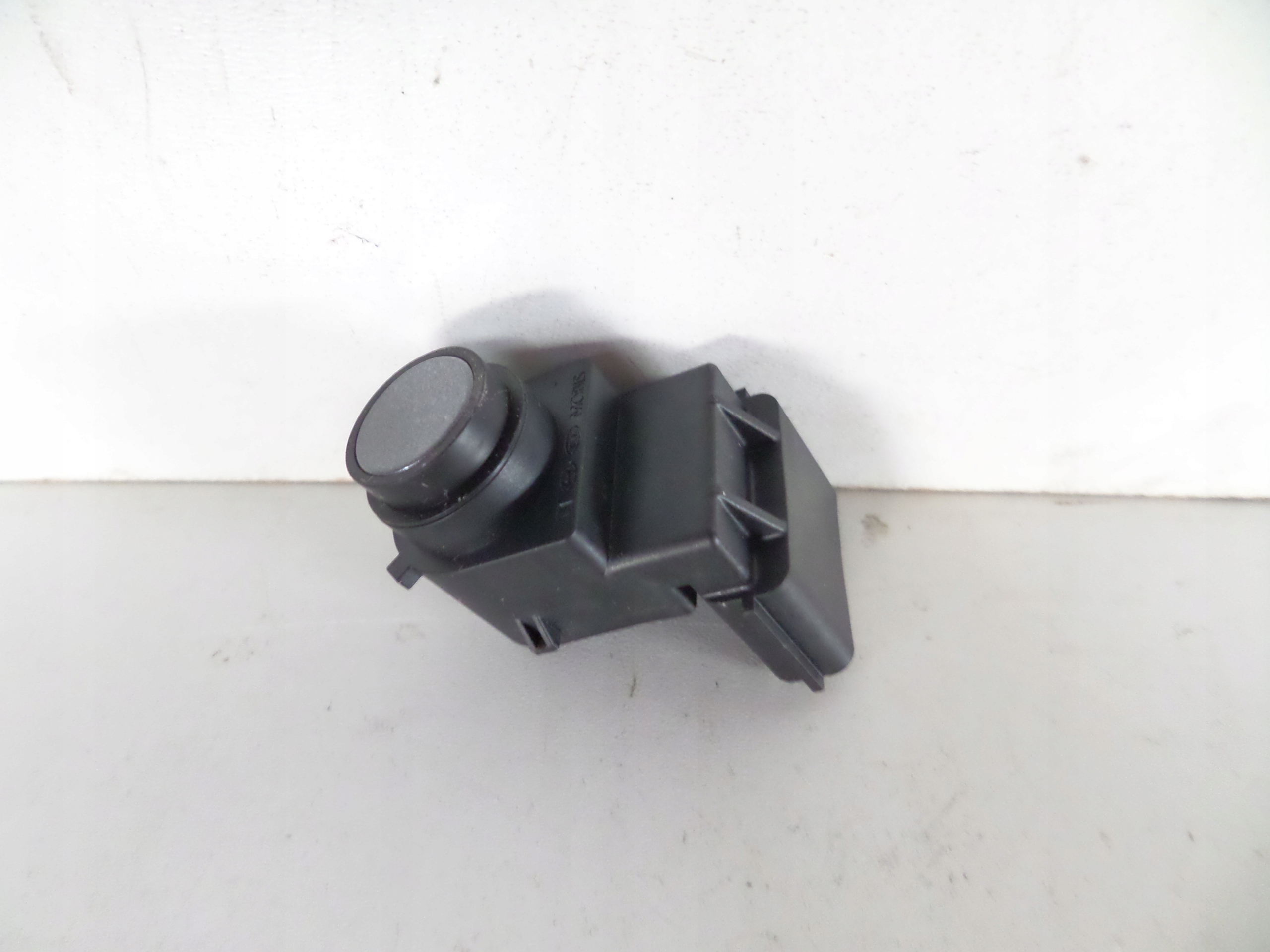 PARKOVACI SENZOR PDC KIA HYUNDAI 99310-F1200Z3G