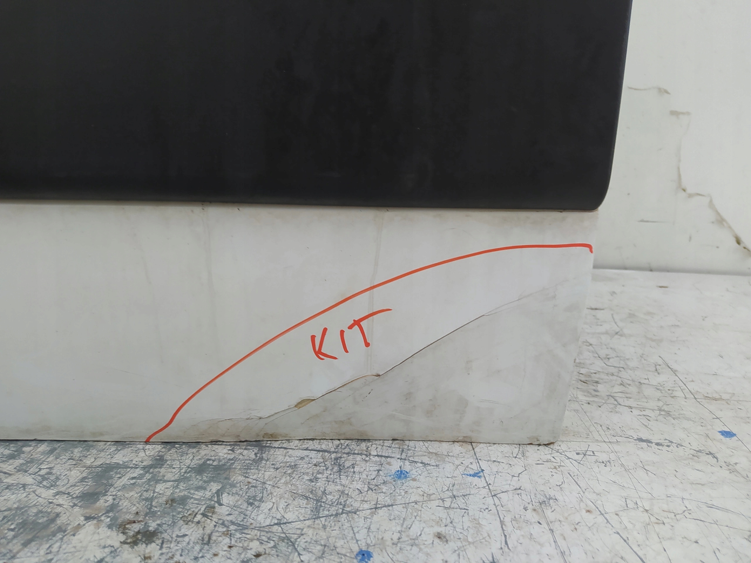 RENAULT MASTER III 3 MOVANO LAVE POSUVNE DVERE