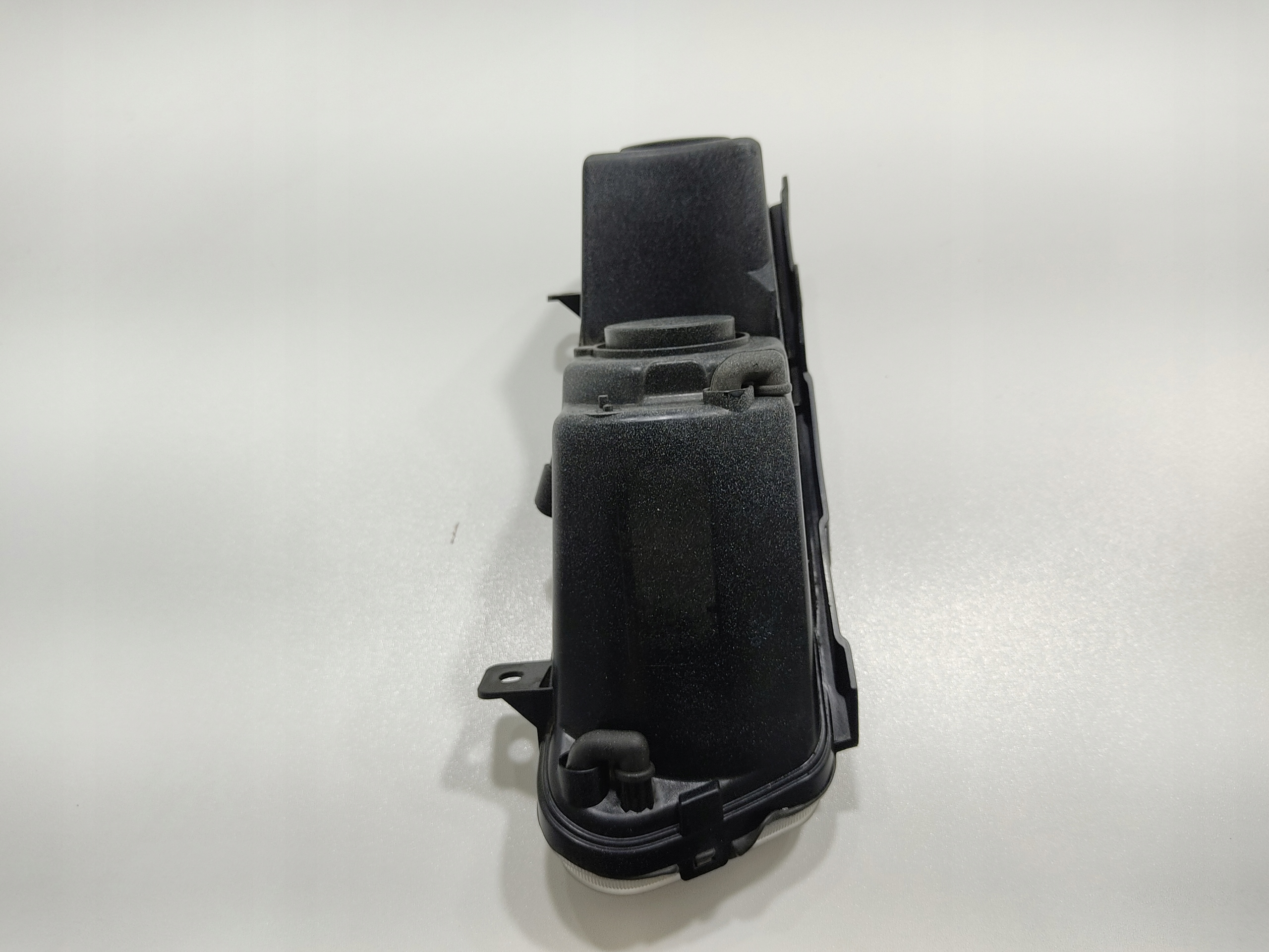 PRAVA PREDNA HMLOVKA VOLKSWAGEN POLO V 6C 2009-2013