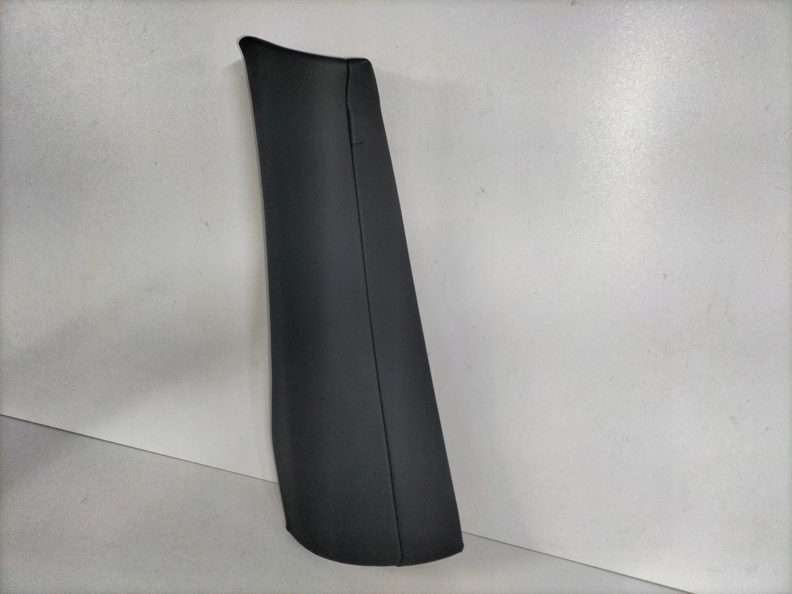 AIRBAG ĽAVÉHO ZADNÉHO SEDADLA BMW X6 G06 19-