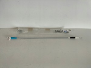 LANKO cięgno DVERE PREDNEch BMW 3 GT F34 13- LANKO cięgno DVERE PREDNEch BMW 3 GT F34 13-