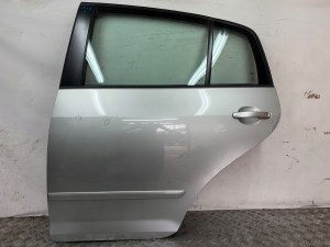 LAVE ZADNE DVERE VW GOLF V VI PLUS LAVE ZADNE DVERE VW GOLF V VI PLUS