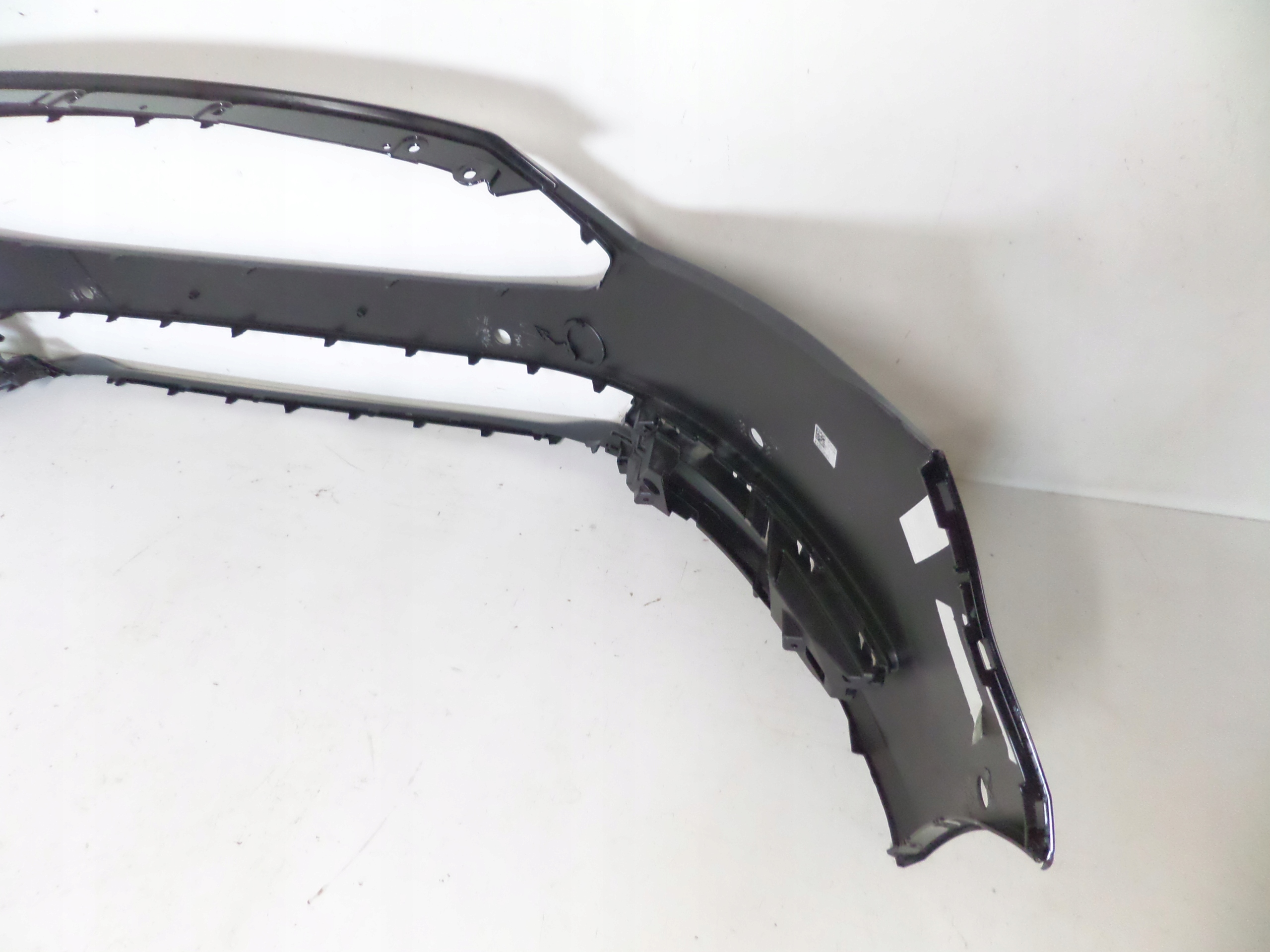 PREDNÝ NÁRAZNÍK FORD GALAXY MK3 15-