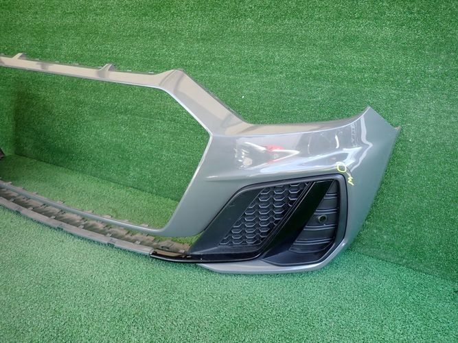 AUDI A1 S-LINE 19- PREDNÝ NÁRAZNÍK