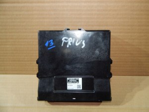 TOYOTA PRIUS III 09- MODUL AUTOBATERIE TOYOTA PRIUS III 09- MODUL AUTOBATERIE