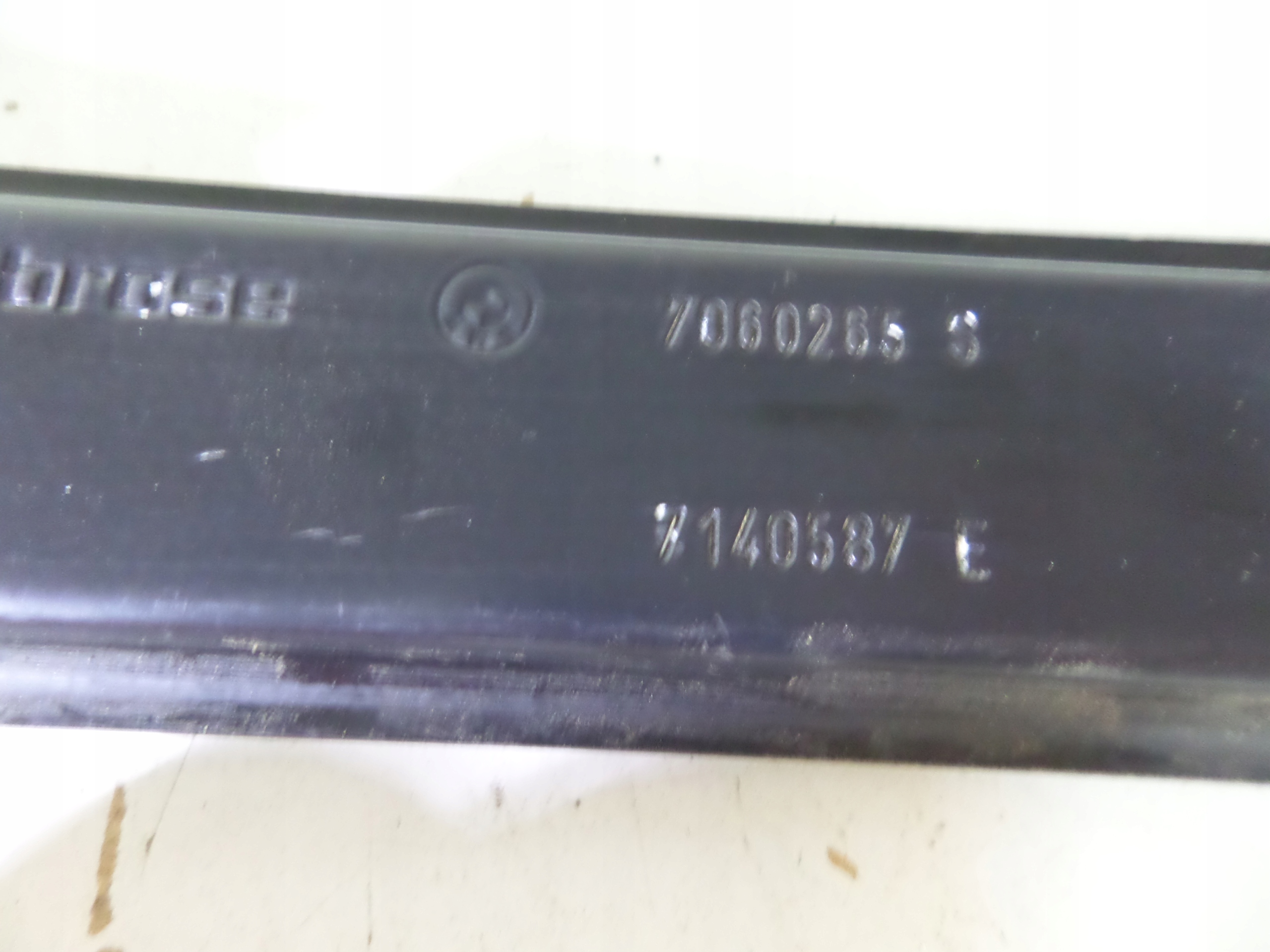 LAVE PREDNE STAHOVANIE OKNA BMW 3 E90 04-12