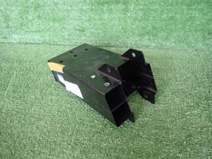 VOLVO XC90 16- ABSORBER NARAZU PRAVY VOLVO XC90 16- ABSORBER NARAZU PRAVY