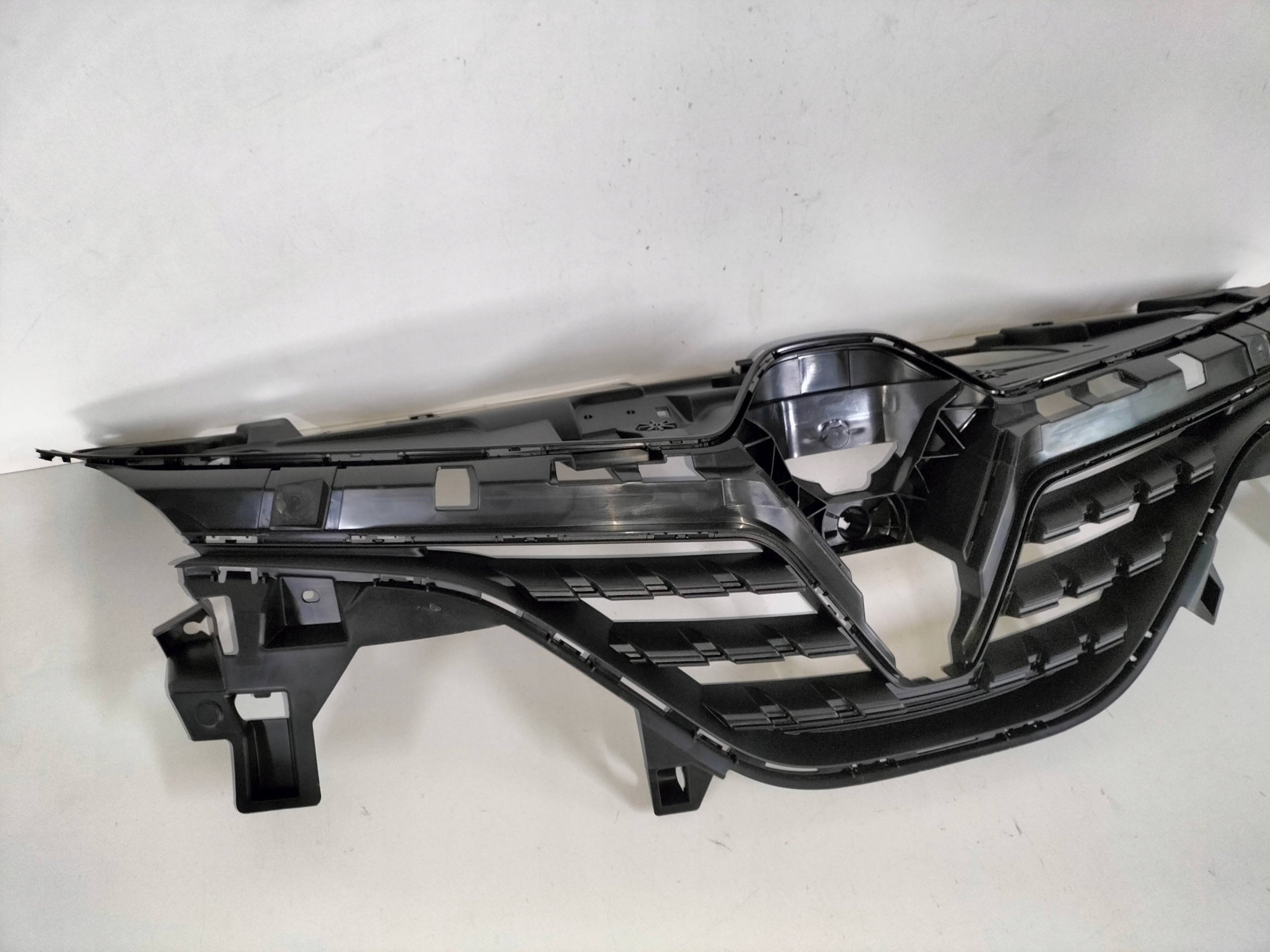 MRIEZKA LISTA RENAULT CLIO 5 V 19-