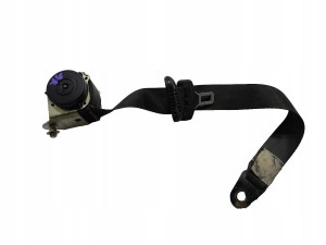 BEZPEČNOSTNÝ PÁS ĽAVÝ PRAVÝ ZADNÝ DEFENDER 608855200A 2007-2014 BEZPEČNOSTNÝ PÁS ĽAVÝ PRAVÝ ZADNÝ DEFENDER 608855200A 2007-2014