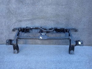 FORD TRANSIT MK8 VIII PREDNE CELO FORD TRANSIT MK8 VIII PREDNE CELO