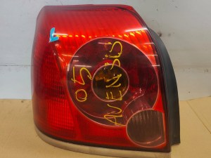 BMW 2.0d 3.0d 0445116024 7805428-02 TRYSKA VSTREKOVAČ BMW 2.0d 3.0d 0445116024 7805428-02 TRYSKA VSTREKOVAČ