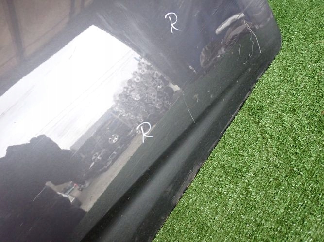 KIA VENGA HYUNDAI IX20 PRAVE PREDNE DVERE