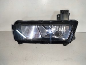 PRAVA HMLOVKA VW TOURAN III 15- PRAVA HMLOVKA VW TOURAN III 15-