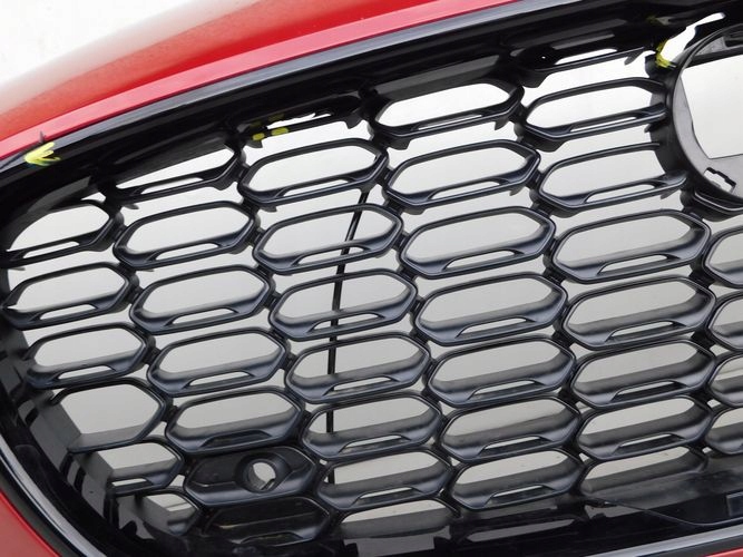 JAGUAR F-TYPE LIFT 20- PREDNÝ NÁRAZNÍK