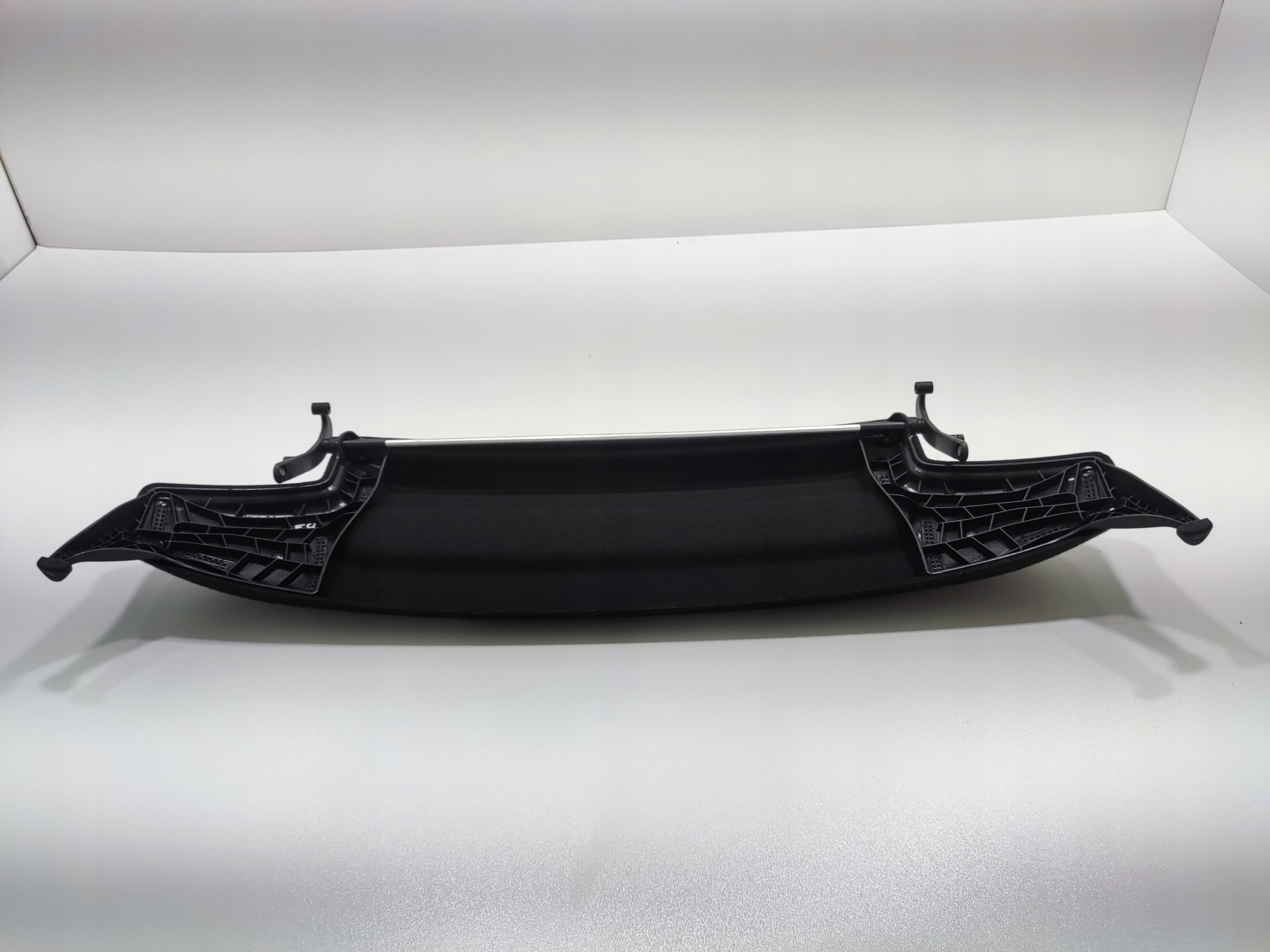KUFROVÉ PLATÓ MINI CABRIO F57 2014-2020