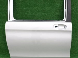 MERCEDES VITO 447 AMG 14- PRAVE POSUVNE DVERE MERCEDES VITO 447 AMG 14- PRAVE POSUVNE DVERE