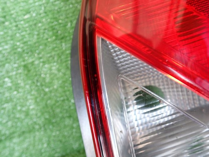SEAT MII 12- PRAVE ZADNE SVETLO