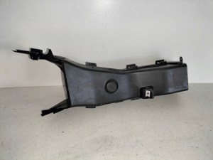 NASÁVANIE VZDUCHU NASAVANIE VZDUCHU PREDNÝ PRAVY BMW X5 E70 BMW X6 E71 08- M-PAK NASÁVANIE VZDUCHU NASAVANIE VZDUCHU PREDNÝ PRAVY BMW X5 E70 BMW X6 E71 08- M-PAK