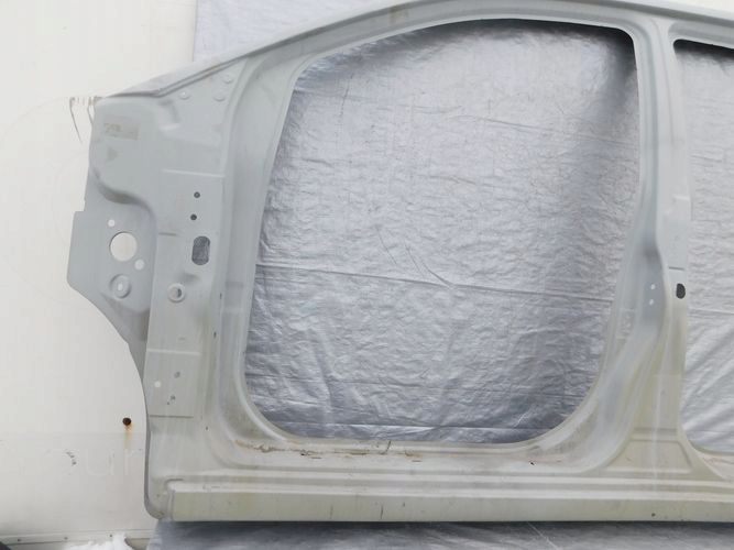 HYUNDAI MATRIX LAVY PRAH STLPIK