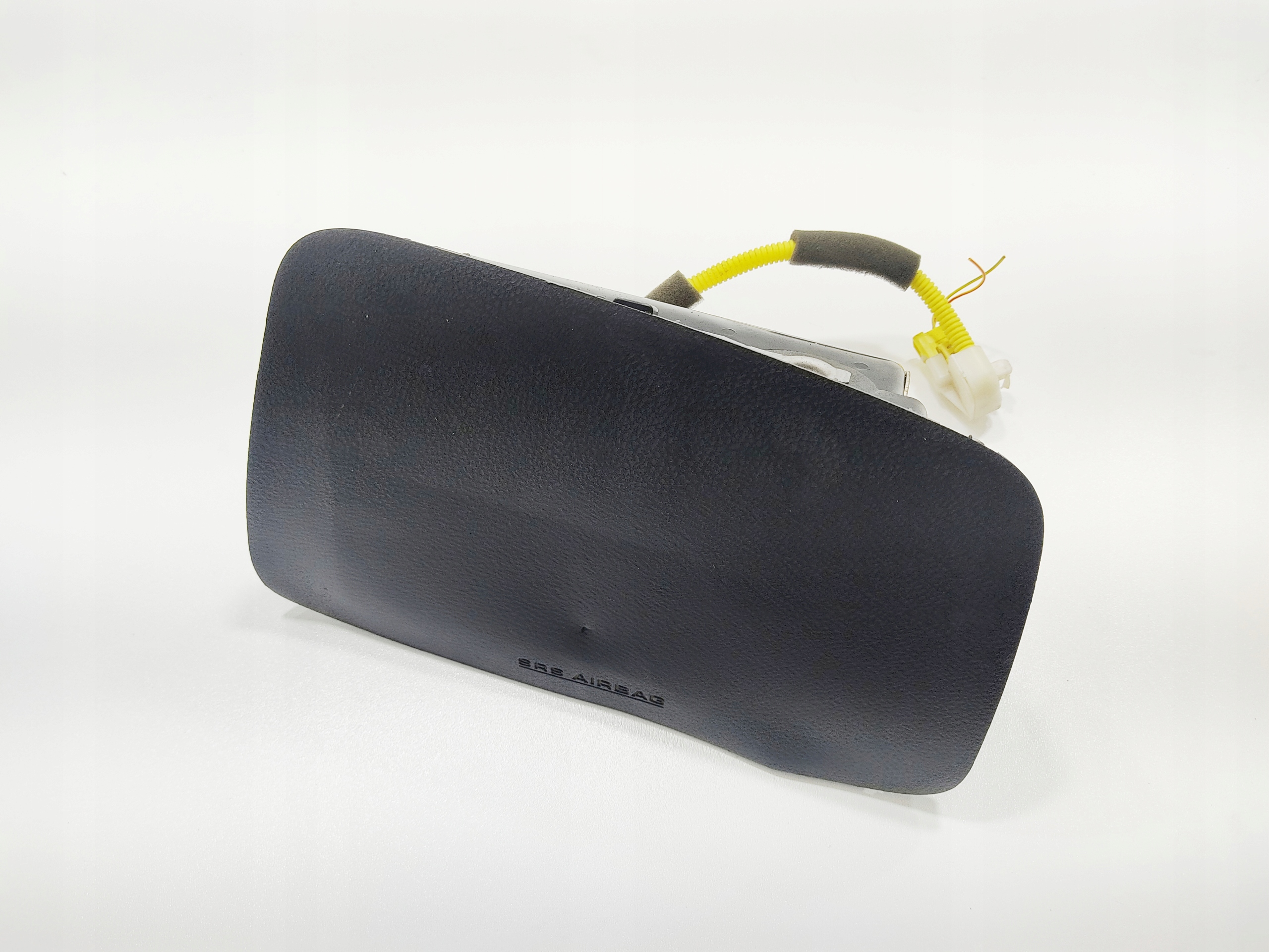 AIRBAG SPOLUJAZDCA TOYOTA RAV4 II EUROPA 2001-2003